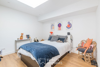  appartement bordeaux 33300