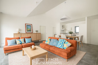  appartement bordeaux 33300