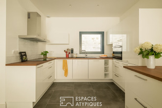  appartement bordeaux 33300