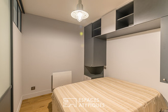  appartement bordeaux 33300