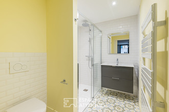  appartement bordeaux 33300