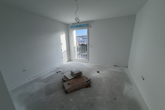  appartement bordeaux 33300