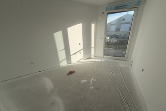  appartement bordeaux 33300