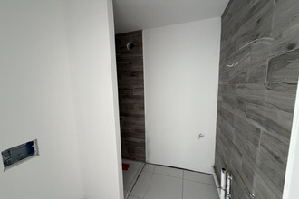  appartement bordeaux 33300