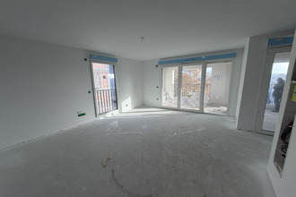  appartement bordeaux 33300