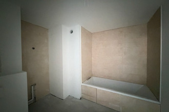  appartement bordeaux 33300