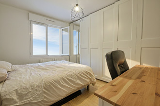  appartement bordeaux 33300