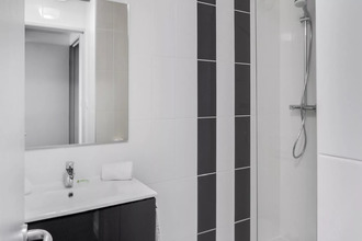  appartement bordeaux 33300