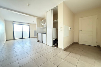  appartement bordeaux 33300