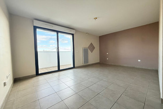  appartement bordeaux 33300