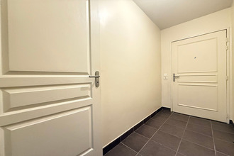  appartement bordeaux 33300