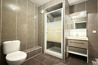  appartement bordeaux 33300