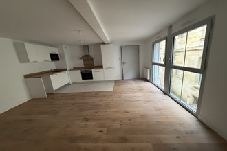  appartement bordeaux 33300