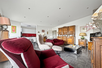  appartement bordeaux 33300