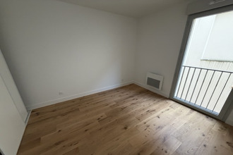  appartement bordeaux 33300