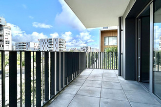  appartement bordeaux 33300