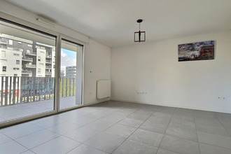  appartement bordeaux 33300