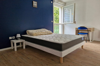  appartement bordeaux 33300