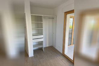 appartement bordeaux 33300