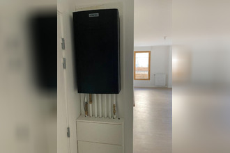  appartement bordeaux 33300