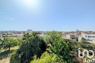  appartement bordeaux 33300