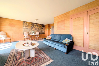  appartement bordeaux 33300