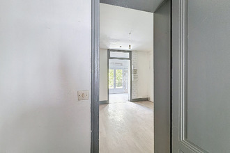  appartement bordeaux 33300