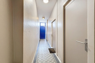  appartement bordeaux 33300