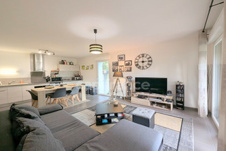  appartement bordeaux 33300