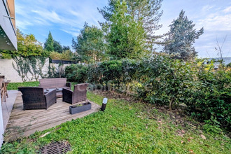  appartement bordeaux 33300