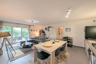  appartement bordeaux 33300