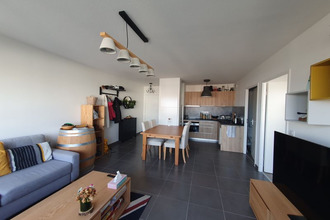  appartement bordeaux 33300