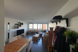  appartement bordeaux 33300