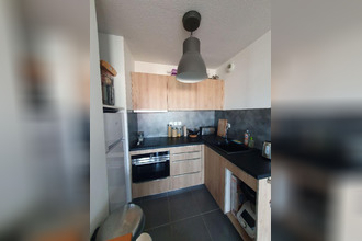  appartement bordeaux 33300