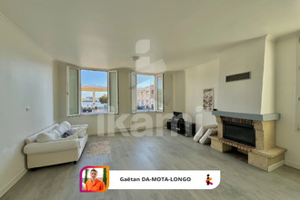  appartement bordeaux 33300