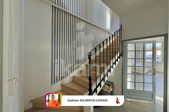  appartement bordeaux 33300