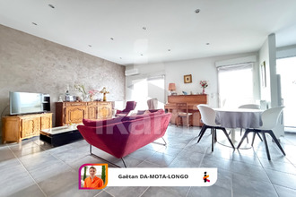  appartement bordeaux 33300