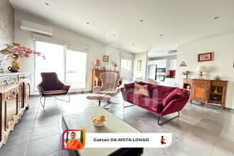  appartement bordeaux 33300