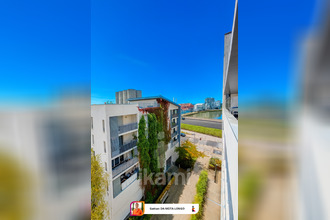  appartement bordeaux 33300