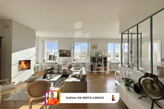  appartement bordeaux 33300