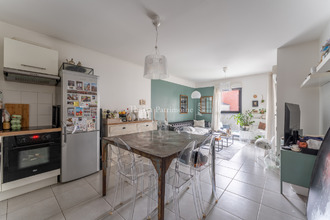  appartement bordeaux 33300