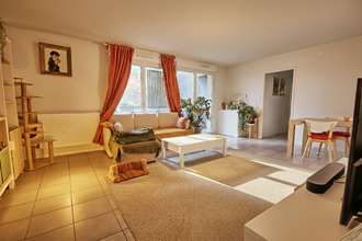  appartement bordeaux 33300