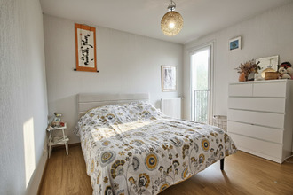  appartement bordeaux 33300