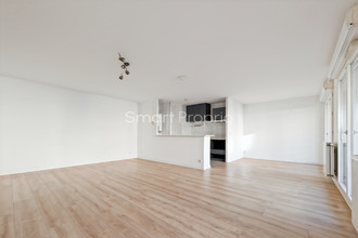  appartement bordeaux 33300