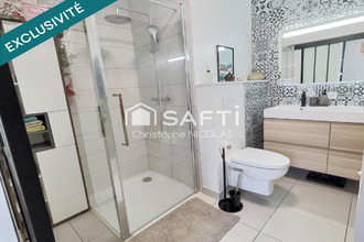  appartement bordeaux 33300