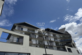  appartement bordeaux 33300