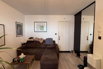  appartement bordeaux 33300