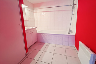  appartement bordeaux 33300