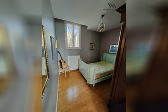  appartement bordeaux 33300