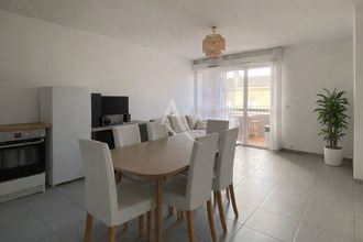  appartement bordeaux 33300